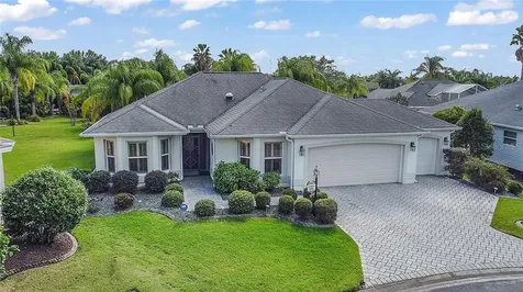 680 Haynesville Way The Villages FL 32162