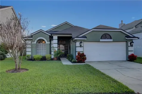 723 Birgham Place Lake Mary FL 32746