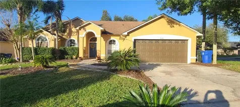 2300 Pinebrook Court Oviedo FL 32766