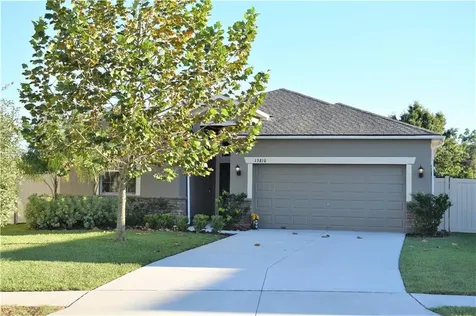 13810 Reindeer Circle Hudson FL 34669