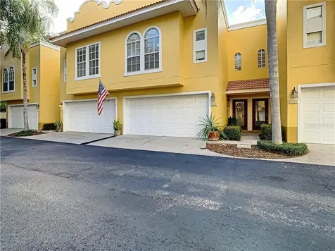 3332 Las Campos Place Tampa FL 33611