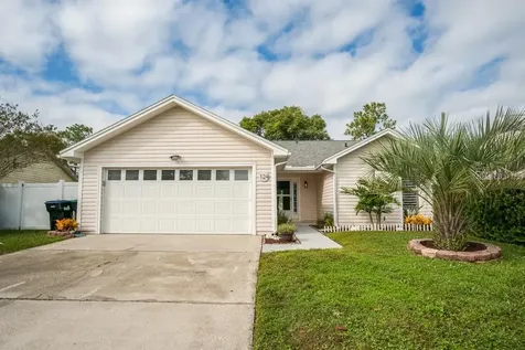 124 Steamboat Court Orlando FL 32828