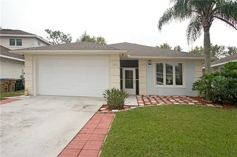 2922 Sunset Vista Boulevard Kissimmee FL 34747