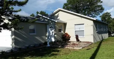 725 58th Street S Gulfport FL 33707