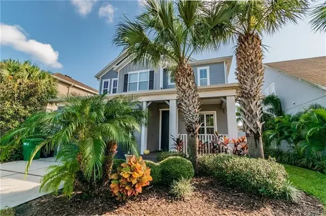 7708 S West Shore Boulevard Tampa FL 33616