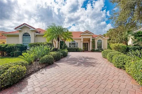 35 Grand Palms Boulevard Englewood FL 34223