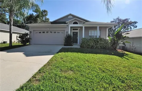 161 London Fog Way Sanford FL 32771
