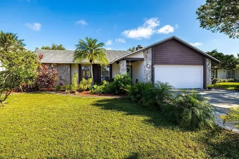 10607 Out Island Drive Tampa FL 33615