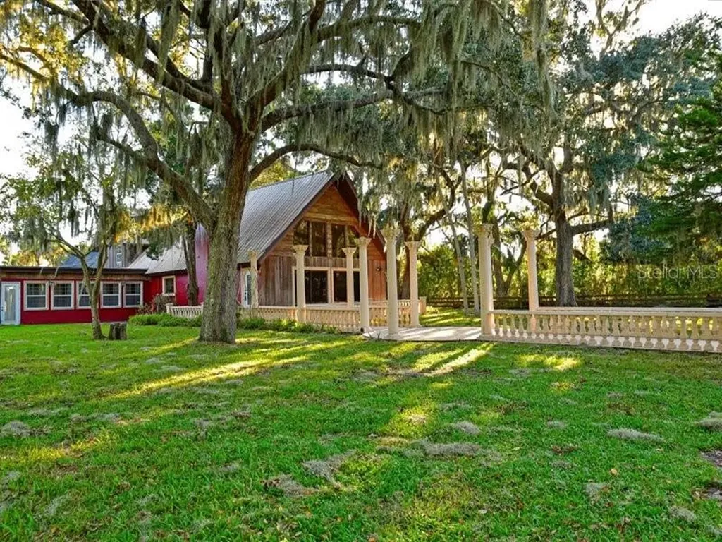 4310 61st Street E Palmetto FL 34221