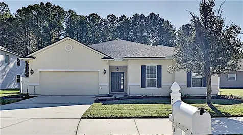 5080 Johnson Creek Drive Jacksonville FL 32218