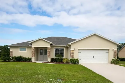1310 Nova Park Court Saint Cloud FL 34771