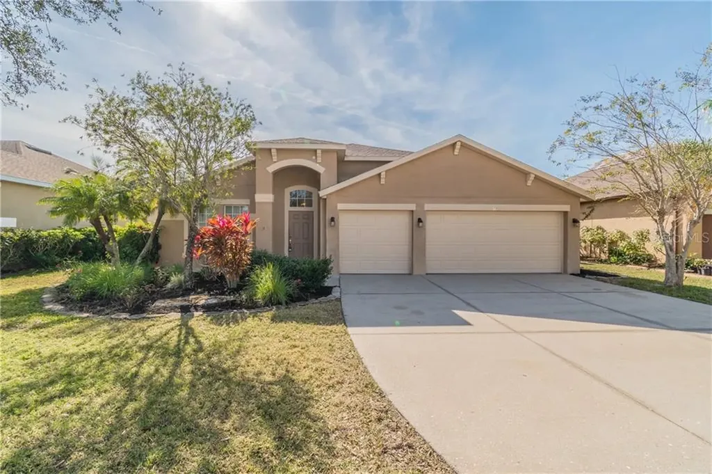 6153 42nd Street Circle E Bradenton FL 34203