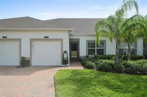 3521 Belland Circle Clermont FL 34711