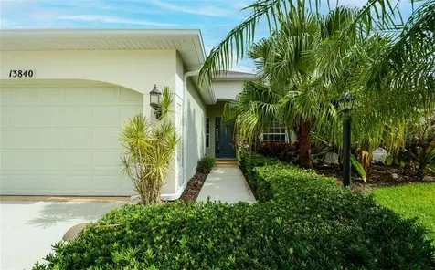 13840 Wood Duck Circle Lakewood Ranch FL 34202