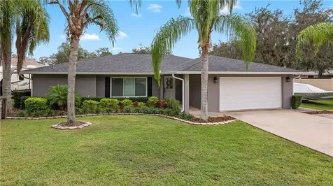 11712 Lakeshore Drive Clermont FL 34711