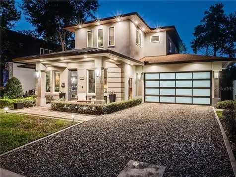 1035 N Kentucky Avenue Winter Park FL 32789