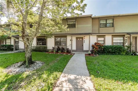 3420 Oak Trail Court Tampa FL 33614