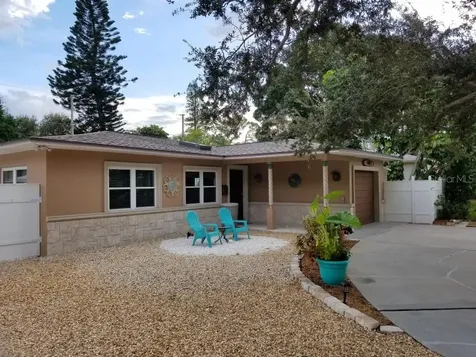 6380 8th Avenue N St Petersburg FL 33710