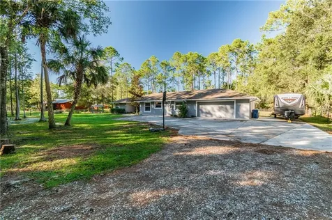 27317 Green Willow Run Wesley Chapel FL 33544