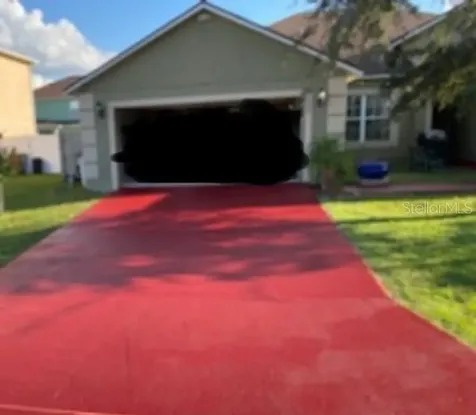 289 Beckenham Drive Kissimmee FL 34758