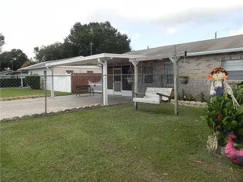 217 Rose Street Auburndale FL 33823