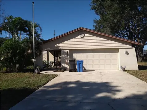 6403 Windwood Court Tampa FL 33634