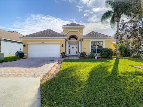 279 Towerview Drive W Haines City FL 33844