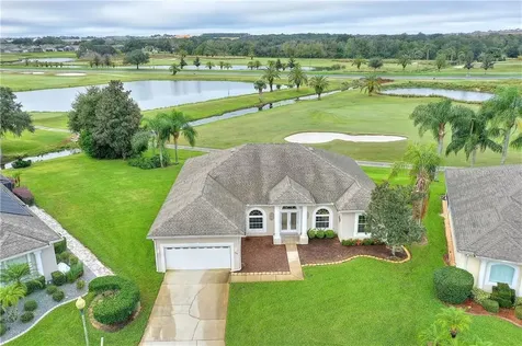 558 Golf Vista Circle Davenport FL 33837