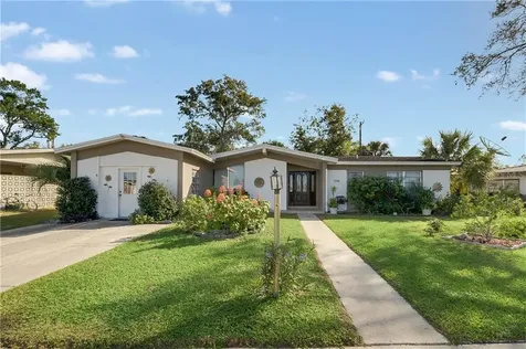 1181 W Wellington Drive Deltona FL 32725