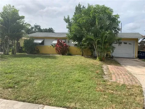 200 S Maywood Avenue Clearwater FL 33765