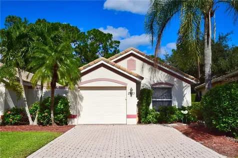 2253 Carnaby Court Lehigh Acres FL 33973