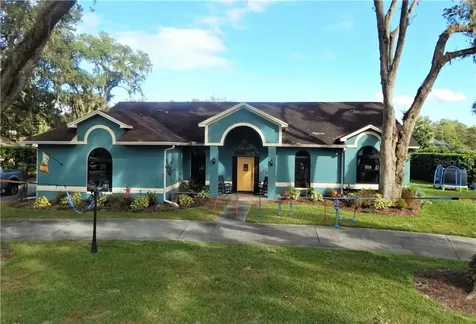 5830 Buck Run Drive Lakeland FL 33811