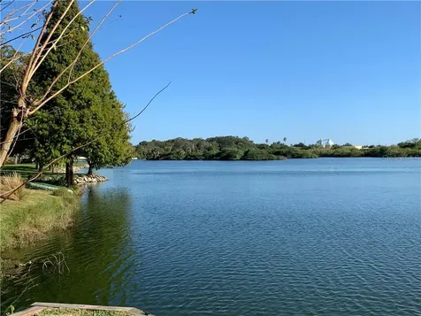 3440 Whitman Circle Lakeland FL 33803