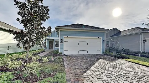 6540 Longleaf Branch Drive Jacksonville FL 32222