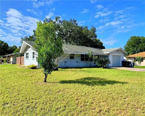 1618 Silversmith Place Orlando FL 32818