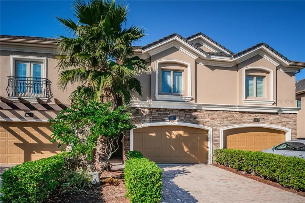 604 Saxony Boulevard St Petersburg FL 33716