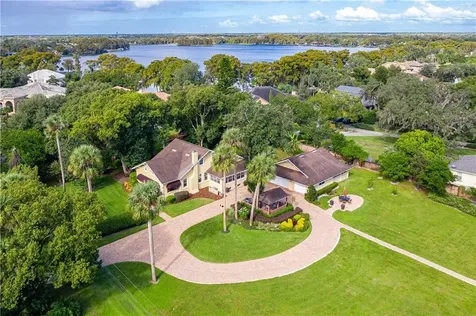 2700 Tuskawilla Road Oviedo FL 32765