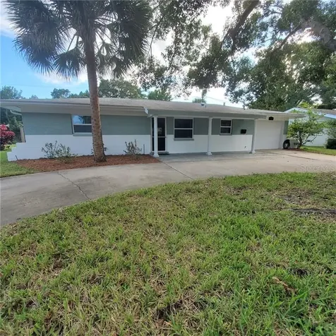 7650 32nd Avenue N St Petersburg FL 33710