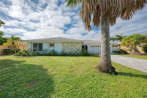 281 Sorrento Court Punta Gorda FL 33950