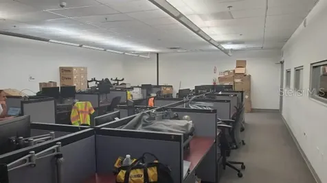 111 Pr-174 Bayamon PR 00959