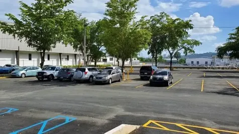 111 Pr-174 Bayamon PR 00959