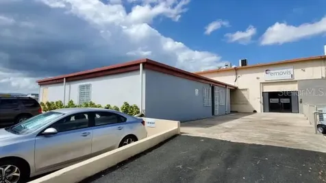 111 Pr-174 Bayamon PR 00959