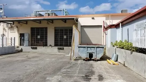 111 Pr-174 Bayamon PR 00959