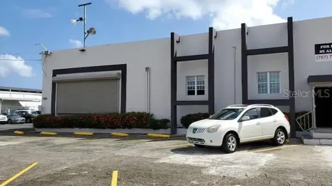 111 Pr-174 Bayamon PR 00959