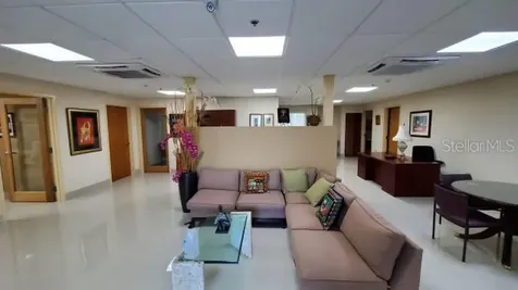 111 Pr-174 Bayamon PR 00959
