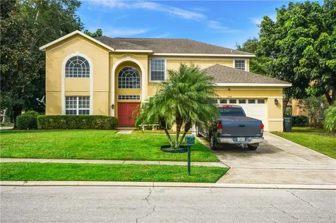 1056 Coastal Circle Ocoee FL 34761