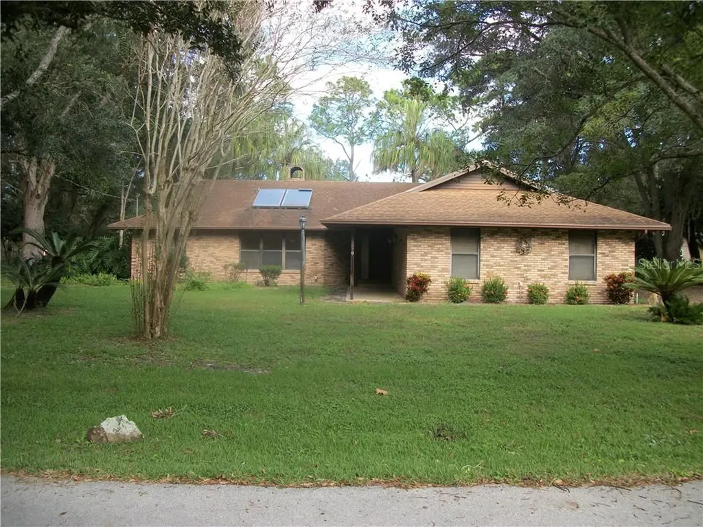 8240 Via Bella Street Sanford FL 32771