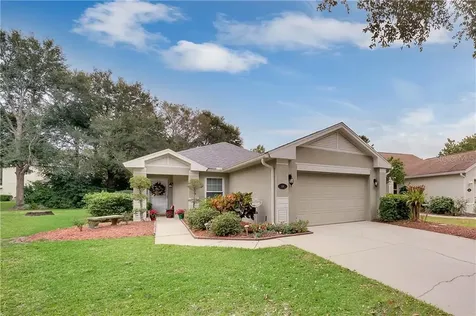 114 Littleton Circle Deland FL 32724