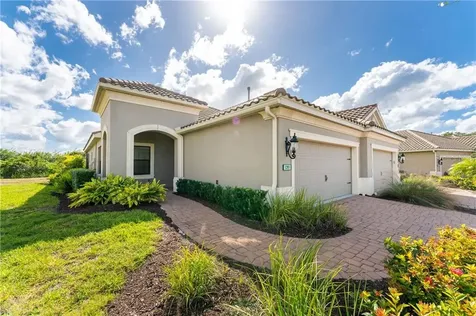 1293 Backspin Drive Englewood FL 34223