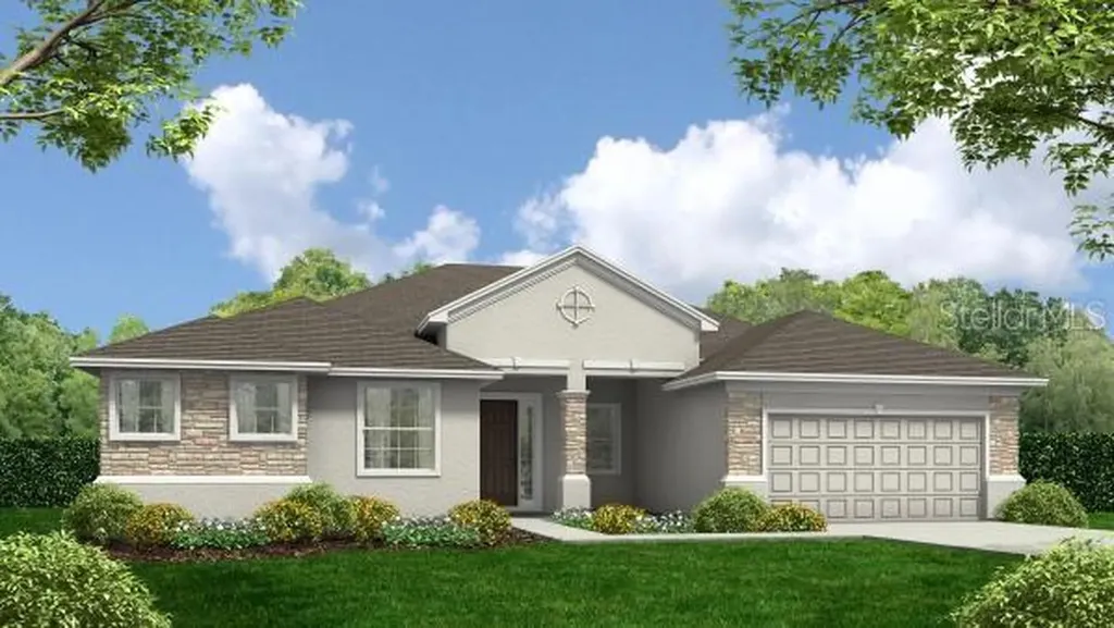 3140 Calypso Drive Avon Park FL 33825